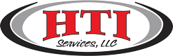 HTI Services